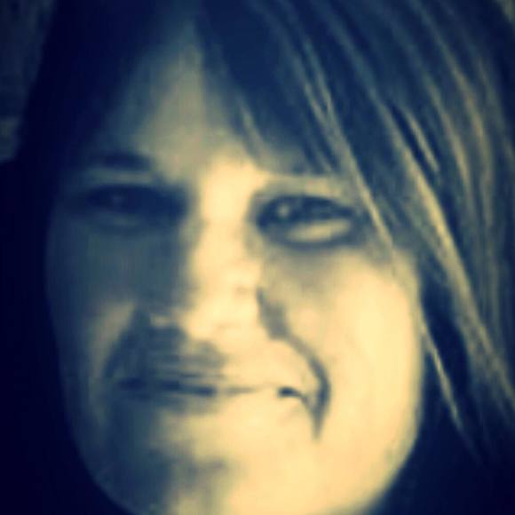 tiffablundell